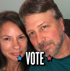 Meet your Posher, Timothy